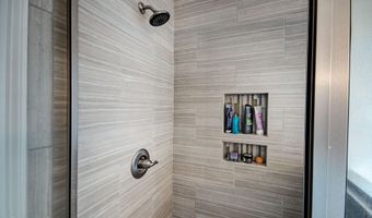 622 Macbeth St, Brandon, MS 39047