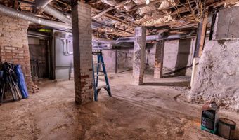 18 Hudson St, Bangor, ME 04401