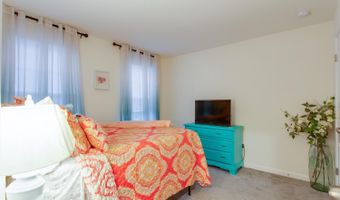 16600 TORTOLA Dr, Accokeek, MD 20607