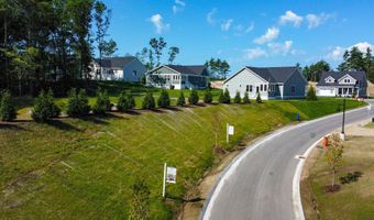 8 The Cliffs At Evergreen Evergreen Dr 8, Auburn, NH 03032