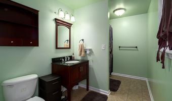 205 WILLOW POINT Cir, Alabaster, AL 35007