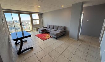 2834 Atlantic Ave 1205, Atlantic City, NJ 08401