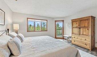 290 BROKEN LANCE Dr A303, Breckenridge, CO 80424