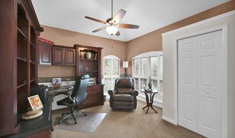 1905 SEVILLA Blvd W, Atlantic Beach, FL 32233