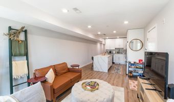 751 N 20TH St UNIT 3, Philadelphia, PA 19130
