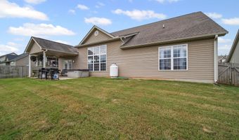109 Dewfield Ln, Boiling Springs, SC 29316