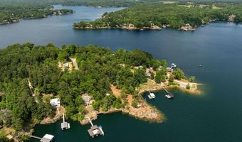33 COUNTY ROAD 3938, Arley, AL 35541