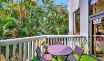 2000 Island Blvd 203, Aventura, FL 33160