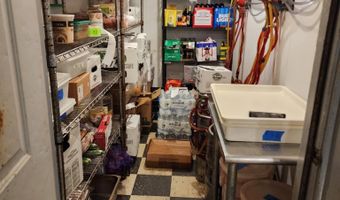 73-75 Elliot St, Brattleboro, VT 05301