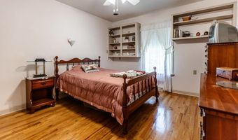 119 S Fork Rd, Appomattox, VA 24522