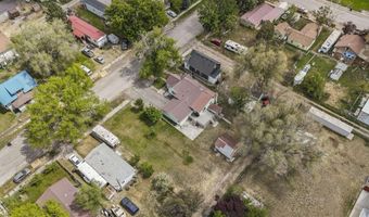 326 Arthur St, American Falls, ID 83211