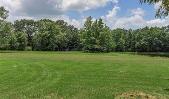 200 Finley Rd, Benton, LA 71006