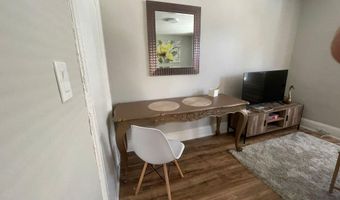 610 1st Ave 2, Asbury Park, NJ 07712