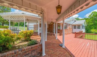 922 Highway 39, Athens, TN 37303