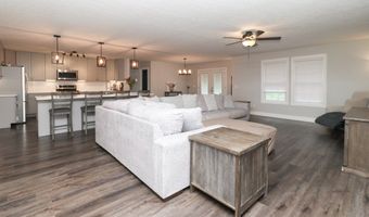 1458 Township Road 973, Ashland, OH 44805