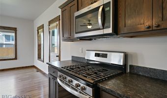 1304 Ingomar Blvd, Belgrade, MT 59714