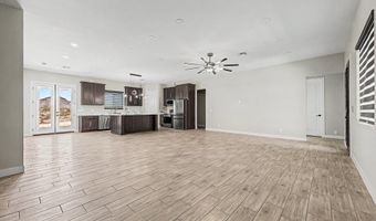 12712 S 216TH Ln, Buckeye, AZ 85326