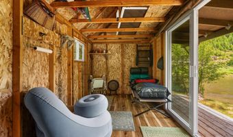 163 Bussard Lake Rd, Bonners Ferry, ID 83805