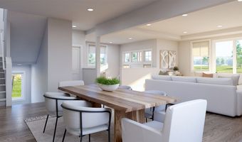229 182nd Pl SE Plan: Bordeaux, Bothell, WA 98012