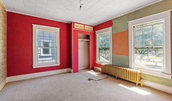 160 Manning Blvd, Albany, NY 12203