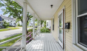 12 E Summer St, Bangor, ME 04401
