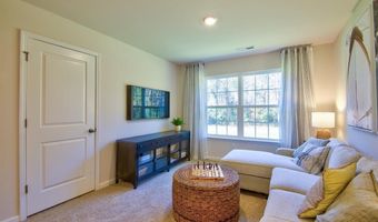 10533 Beard Way, Bailey, NC 27807