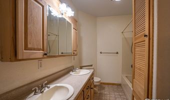 420 E County Road 10, Berthoud, CO 80513