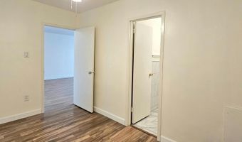 1121 ARLINGTON Blvd 525, Arlington, VA 22209