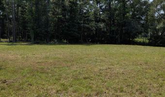 128 Oaks Blvd, Bay St. Louis, MS 39520