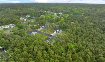 450 Fremont Ave, Bayville, NJ 08721