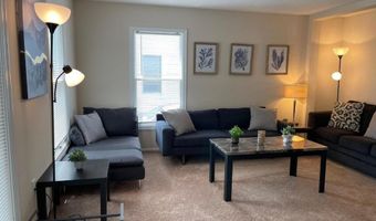 324 Beach Ave, Atlantic City, NJ 08401