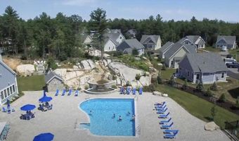 2 Buckskin Ln 0148, Arundel, ME 04046