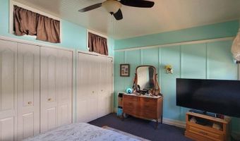 416 Tombstone Cyn, Bisbee, AZ 85603