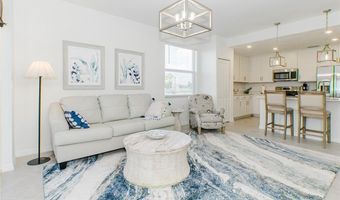 5629 Double Eagle 4218, Ave Maria, FL 34142