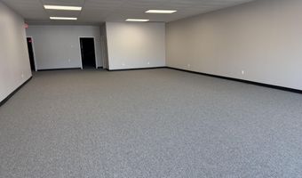 2581 S US 23, Alpena, MI 49707