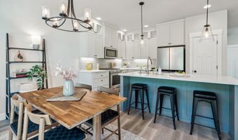 4913 SE BARBARA LYNN Way, Milwaukie, OR 97222