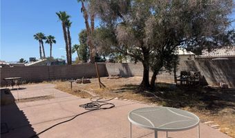 908 Sunnyfield Way, Henderson, NV 89015