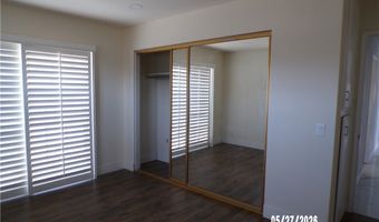 16420 Malahat, Apple Valley, CA 92307