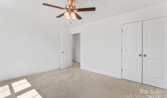 753 Mockingbird Rd 2, Albemarle, NC 28001