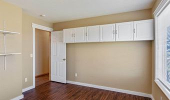 2996 E Briar Ct, Athol, ID 83801