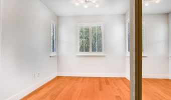 2580 Peterson Creek Dr, Santa Rosa, CA 95403