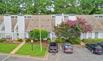 1627 Homestead Trl, Alpharetta, GA 30005