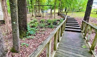 1475 Snow Lake Dr, Ashland, MS 38603