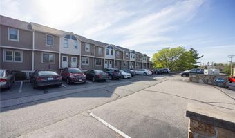3399 Post Rd 7, Warwick, RI 02886