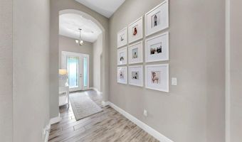 5532 DEL CORONADO Dr, Apollo Beach, FL 33572