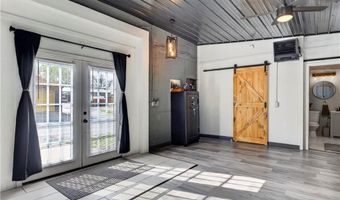 405 N Virginia Ave, Adrian, MO 64720