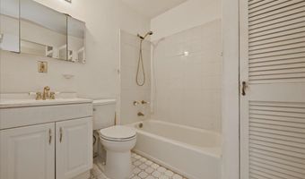 49 Forrest Pl, Amityville, NY 11701