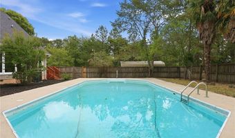 190 Fox Run Ln, Autryville, NC 28318