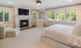 74 Brookside Rd, Darien, CT 06820