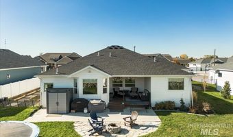 5272 Canterbury St, Chubbuck, ID 83202